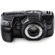 Камкордер Blackmagic Pocket Cinema Camera 4K